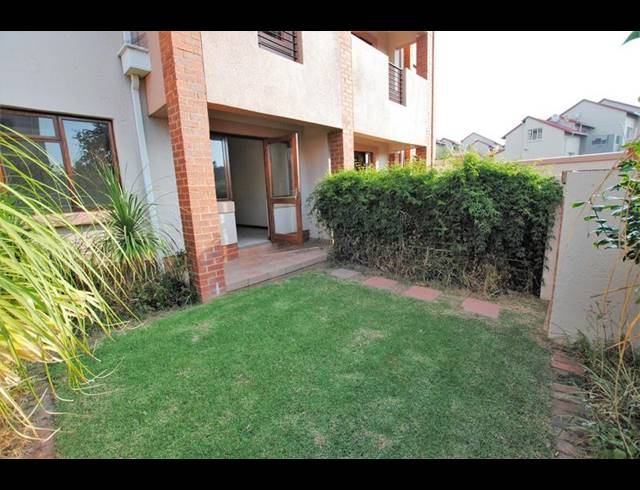 0 BEDROOM APARTMENT FOR SALE IN PAULSHOF